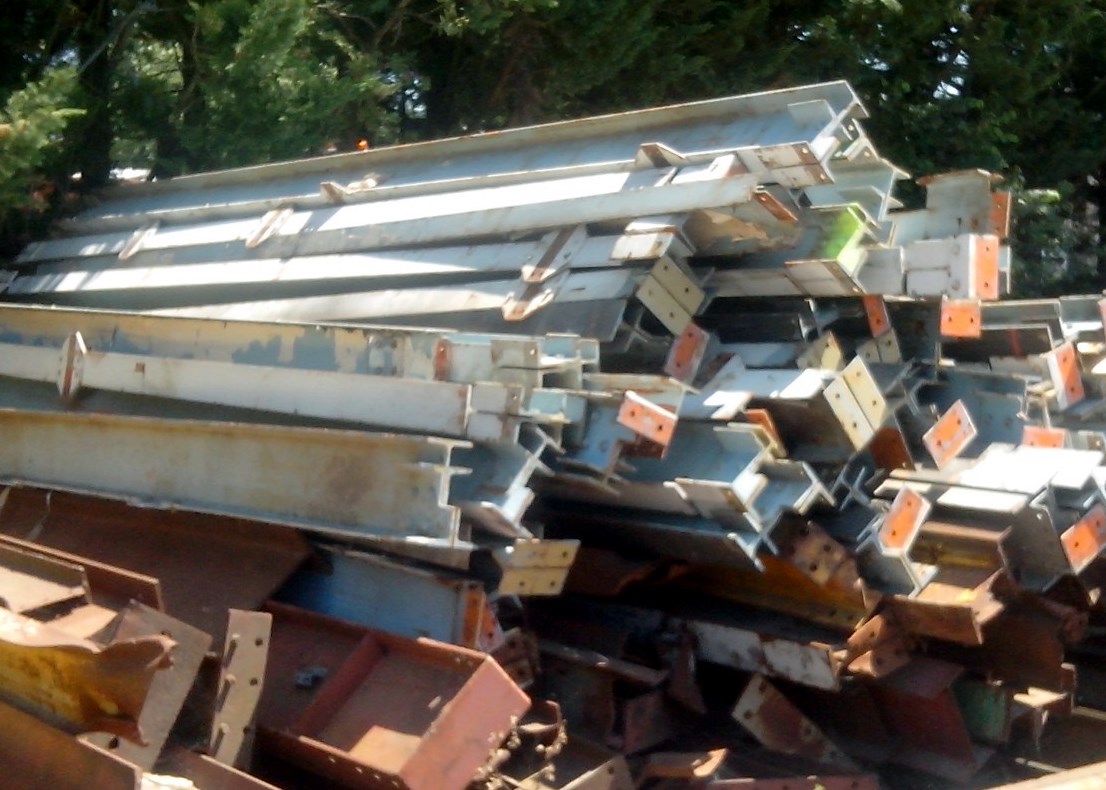 Dufresne La Grande Surface de l'Occasion Villeperdue (Indre et